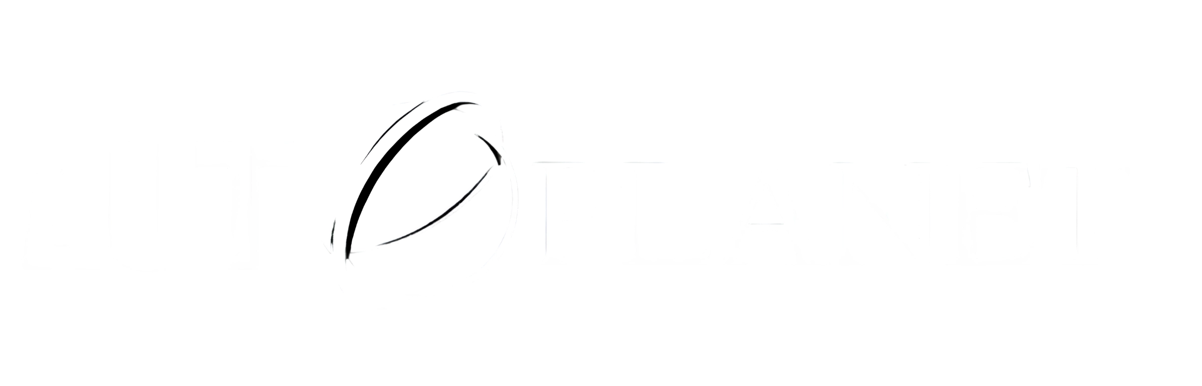 Auto Planet