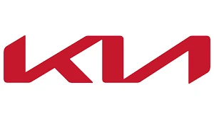client 5